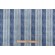 Click for 3.88 Yards Lafayette Printed Polyester Outdoor Fabric in Blue Lafayette Printed Polyester Outdoor Fabric in Blue
