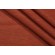 Click for 2.38 Yards Confetti Woven Outdoor Fabric in Russet Confetti Woven Outdoor Fabric in Russet