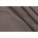 Sunbrella Cast Woven Solution Dyed Acrylic Outdoor Fabric in Shale