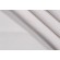 Solartex Dobby Woven Outdoor Fabric in Linen/Off-White