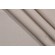 Solid Woven Outdoor Fabric in Dove