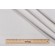 Solartex Woven Solution Dyed Acrylic Outdoor Fabric in Beige