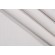 Solartex Woven Solution Dyed Acrylic Outdoor Fabric in Beige