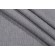 Arden Woven Olefin Outdoor Fabric in Grey