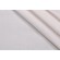 Sunbrella Spectrum Woven Solution Dyed Acrylic Outdoor Fabric in Eggshell