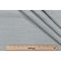 Solartex Woven Outdoor Fabric in Mist