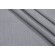 Madera Woven Outdoor Fabric in Pewter