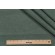 Rico Woven Outdoor Fabric in Leaf