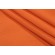 Sunbrella Canvas Woven Solution Dyed Acrylic Outdoor Fabric in Tangerine