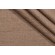 Click for 1.25 Yards Crypton Granbury High Performance Chenille Upholstery Fabric in Sisal Crypton Granbury High Performance Chenille Upholstery Fabric in Sisal
