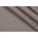 Click for 1.38 Yards Crypton Granbury High Performance Woven Chenille Upholstery Fabric in Pewter Crypton Granbury High Performance Woven Chenille Upholstery Fabric in Pewter
