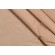 Titan Silk Decorator Fabric in Midas