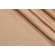 Titan Silk Decorator Fabric in Midas