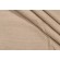 Club Woven Upholstery Fabric in Oatmeal