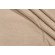 Club Woven Upholstery Fabric in Oatmeal