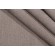 Click for 2.88 Yards Crypton Silex High Performance Woven Chenille Upholstery Fabric in Hemp Crypton Silex High Performance Woven Chenille Upholstery Fabric in Hemp