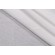 Click for 1.5 Yards Sunbrella Mist Sheer Drapery Weight Solution Dyed Acrylic Outdoor Fabric in Snow Sunbrella Mist Sheer Drapery Weight Solution Dyed Acrylic Outdoor Fabric in Snow