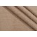 Regency Woven Chenille Upholstery Fabric in Buff