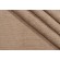 Regency Woven Chenille Upholstery Fabric in Buff