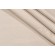 Valdese Weavers Jumper Woven Crypton Home Finish Upholstery Fabric in Pearl
