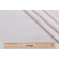 Sunbrella Spectrum Woven Solution Dyed Acrylic Outdoor Fabric in Eggshell