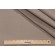 Arden Woven Outdoor Fabric in Wheat