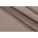 Arden Woven Outdoor Fabric in Wheat
