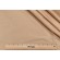 Titan Silk Decorator Fabric in Midas