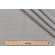 Valdese Weavers Jumper Woven Crypton Home Finish Upholstery Fabric in Nimbus