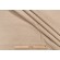 Club Woven Upholstery Fabric in Oatmeal