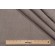Crypton Silex High Performance Woven Chenille Upholstery Fabric in Hemp