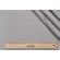 Valdese Weavers Jumper Woven Crypton Home Finish Upholstery Fabric in Nimbus