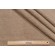 Regency Woven Chenille Upholstery Fabric in Buff