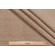Regency Woven Chenille Upholstery Fabric in Buff