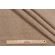 Regency Woven Chenille Upholstery Fabric in Buff