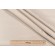 Valdese Weavers Jumper Woven Crypton Home Finish Upholstery Fabric in Pearl