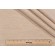 Robert Allen Eyre Woven Chenille Upholstery Fabric in Cream