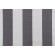 Solartex Cabana Woven Outdoor Fabric in Gray