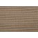 Click for 12 Yards Techlon Texture Solid Woven Outdoor Fabric in Cornbread/Grey Techlon Texture Solid Woven Outdoor Fabric in Cornbread/Grey