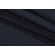Solartex Xavier Woven Outdoor Fabric in Navy