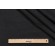 Solartex Woven Outdoor Fabric in Graphite