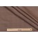 Click for 10 Yards Solartex Woven Solution Dyed Acrylic Outdoor Fabric in Toffee Solartex Woven Solution Dyed Acrylic Outdoor Fabric in Toffee