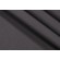 Waytex Solid Woven Outdoor Fabric in Gray