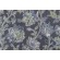 Click for Lacefield Malli Printed Cotton Blend Drapery Fabric in Navy  Lacefield Malli Printed Cotton Blend Drapery Fabric in Navy