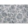 Click for Lacefield Malli Printed Cotton Blend Drapery Fabric in Seaglass  Lacefield Malli Printed Cotton Blend Drapery Fabric in Seaglass