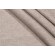 Sunbrella Chartres 45864-0048 Woven Solution Dyed Acrylic Outdoor Fabric in Malt 