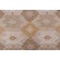 Sunbrella Aztec 45752-0006 Woven Solution Dyed Acrylic Outdoor Fabric in Grain 