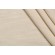 Robert Allen Silk Haven Woven Decorator Fabric in Bisque