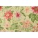 Robert Allen Montego Bay Printed Cotton Drapery Fabric in Mai Tai