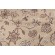 Robert Allen Mandele Bay Printed Polyester Outdoor Fabric in Sand